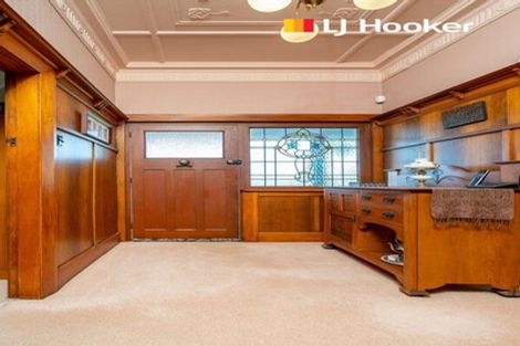 Photo of property in 34 Allandale Road, Saint Clair, Dunedin, 9012