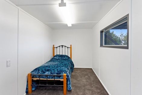 Photo of property in 6 Dudley Road, Lyttelton, 8082