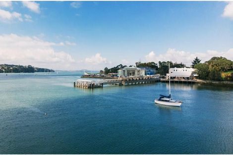 Photo of property in 55 Waka Moana Drive, Hobsonville, Auckland, 0616