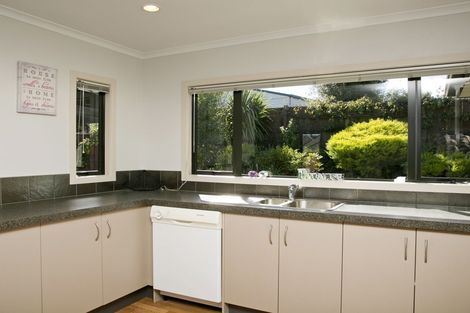 Photo of property in 9 Woburn Place, Nukuhau, Taupo, 3330