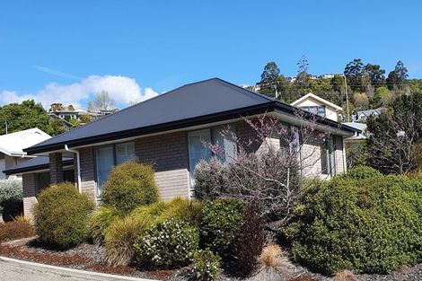 Photo of property in 3 Olivias Place, Stoke, Nelson, 7011