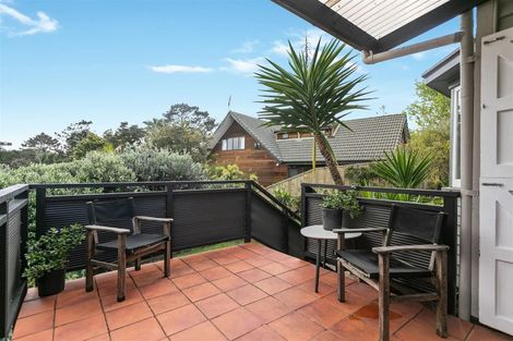 Photo of property in 69 Balmain Road, Birkenhead, Auckland, 0626