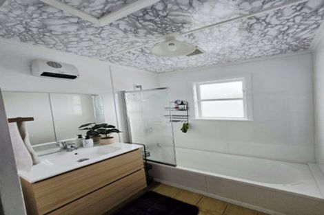 Photo of property in 90 Mcleod Street, Elderslea, Upper Hutt, 5018