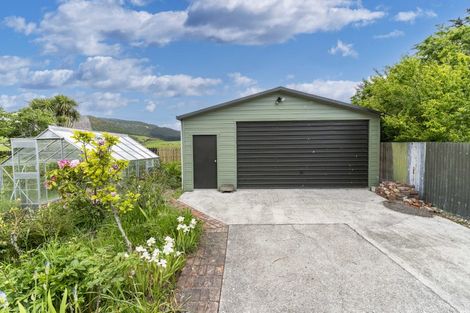 Photo of property in 414 Waihola Highway, Milburn, Milton, 9291