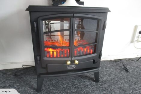 Photo of property in 110a Fitzherbert Avenue, Tawhero, Whanganui, 4501