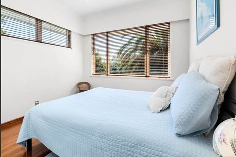 Photo of property in 46-48 Red Road, Red Hill, Papakura, 2110