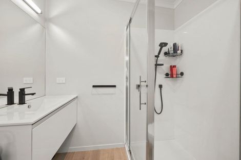 Photo of property in 45 Kittyhawk Drive, Kinloch, Taupo, 3377