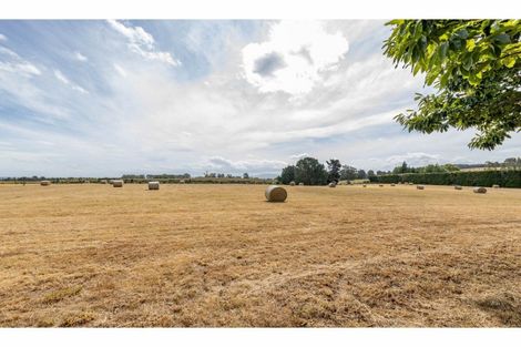Photo of property in 377 Boundary Road, Loburn, Rangiora, 7477
