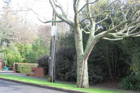 Photo of property in 98 Houchens Road, Glenview, Hamilton, 3206