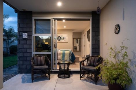 Photo of property in 51 Kohekohe Road, Papamoa Beach, Papamoa, 3118