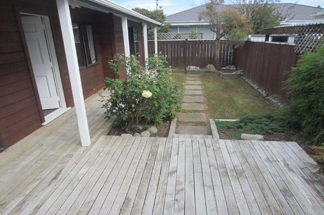 Photo of property in 36a Beauchamp Street, Tawa, Wellington, 5028