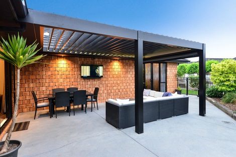 Photo of property in 6 Connor Court, Huntington, Hamilton, 3210