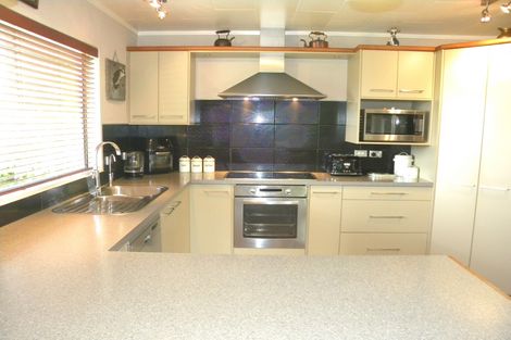 Photo of property in 356 Turere Lane, Te Awamutu, 3800