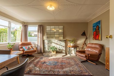 Photo of property in 157 Easther Crescent, Kew, Dunedin, 9012