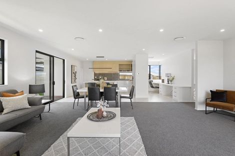 Photo of property in 75 Ed Hillary Drive, Rolleston, 7615