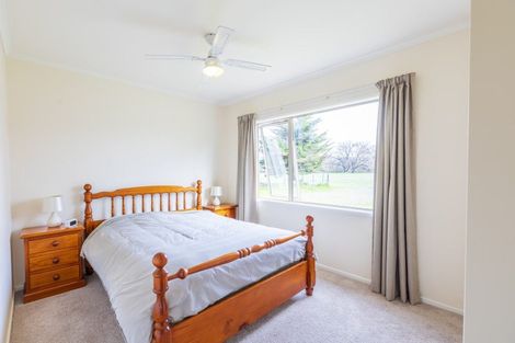 Photo of property in 192 Shandon Road, Waihopai Valley, Blenheim, 7276