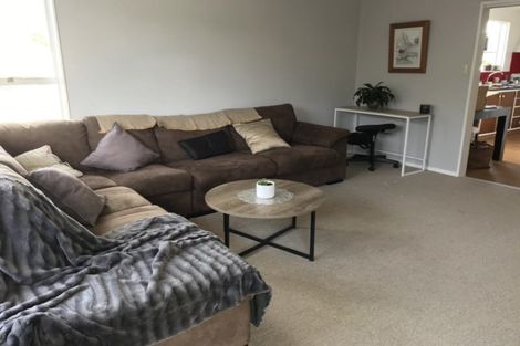 Photo of property in 1/65 William Street, Ashburton, 7700