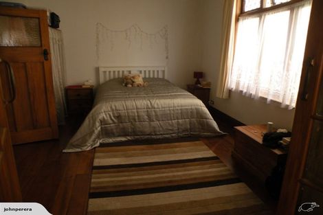 Photo of property in 19 George Street, Thorndon, Wellington, 6011