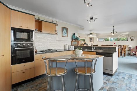 Photo of property in 49 Coppelia Avenue, Omokoroa, 3114