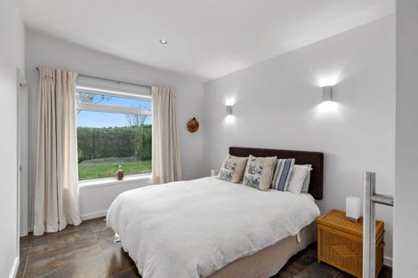 Photo of property in 752 Ponatahi Road, Martinborough, Carterton, 5792