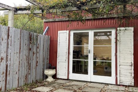 Photo of property in 169 Stoney Creek Road, Kaukapakapa, 0873