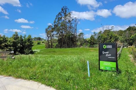Photo of property in 9 Vinifera Lane, Te Kauwhata, 3782