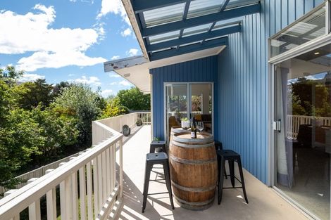 Photo of property in 64 Mchardy Street, Havelock North, 4130