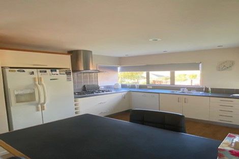 Photo of property in 97 Sterling Gate Drive, Bethlehem, Tauranga, 3110