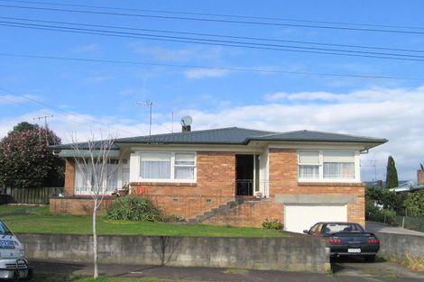 Photo of property in 99 Storey Avenue, Forest Lake, Hamilton, 3200