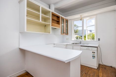 Photo of property in 296 Manukau Road, Epsom, Auckland, 1023