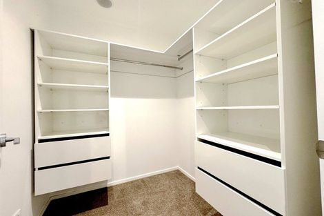 Photo of property in 305/1 Buscomb Avenue, Henderson, Auckland, 0610