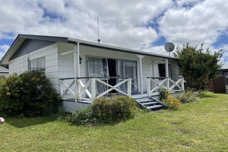Photo of property in 29 Jupiter Street, Milson, Palmerston North, 4414