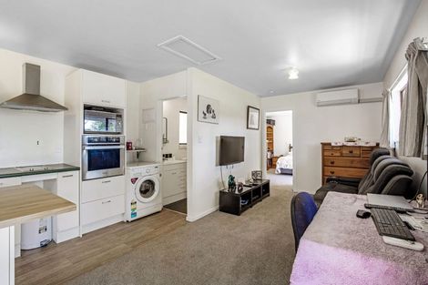 Photo of property in 56 Alpineview View, West Melton, Christchurch, 7675