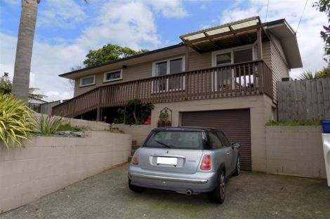 Photo of property in 13 Adams Street, Waihi, 3610