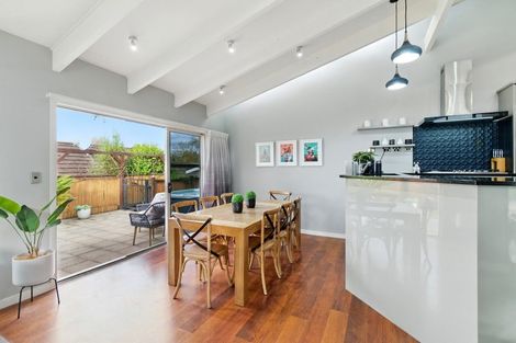 Photo of property in 6 Aria View, Bethlehem, Tauranga, 3110