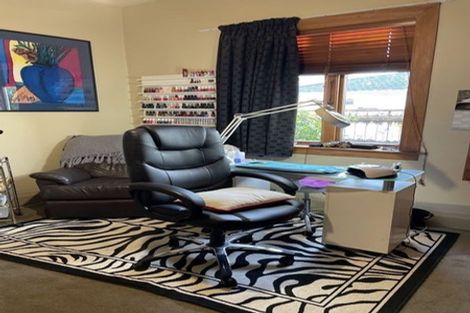 Photo of property in 1/12 Epuni Street, Hutt Central, Lower Hutt, 5011