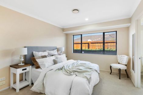 Photo of property in 4 Raphoe Road, Flat Bush, Auckland, 2019