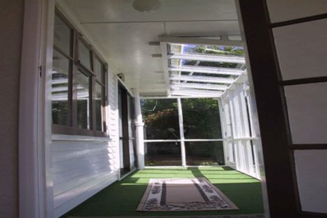 Photo of property in 26 Arapiko Street, Johnsonville, Wellington, 6037