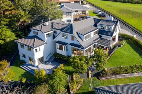 Photo of property in 36 Charles Dickens Drive, Mellons Bay, Auckland, 2014