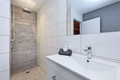 Photo of property in 34b Margaret Avenue, Havelock North, 4130