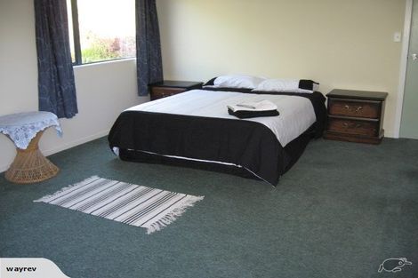 Photo of property in 1899a State Highway 23, Whatawhata, Hamilton, 3293