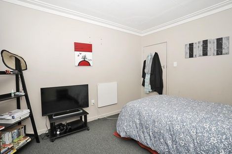 Photo of property in 380 Saint Andrew Street, Glengarry, Invercargill, 9810