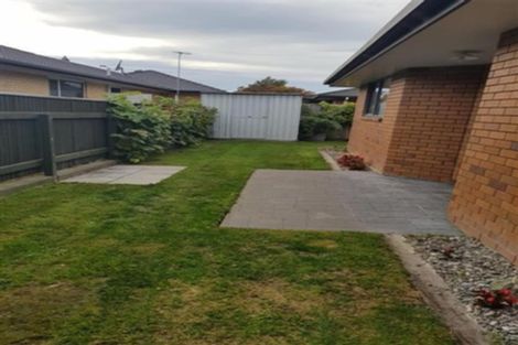 Photo of property in 15 Bary Street, Springlands, Blenheim, 7201