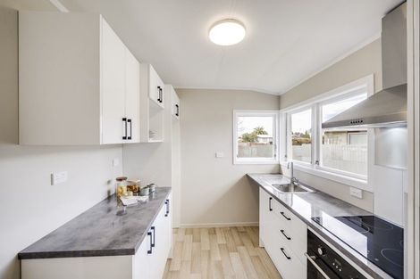 Photo of property in 53 Sunderland Drive, Flaxmere, Hastings, 4120