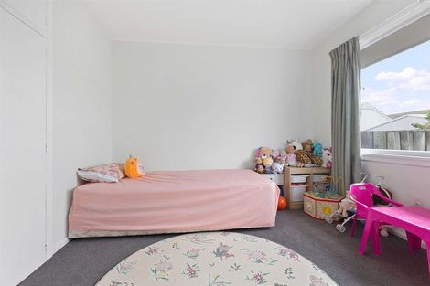 Photo of property in 3/11 Clare Road, St Albans, Christchurch, 8014