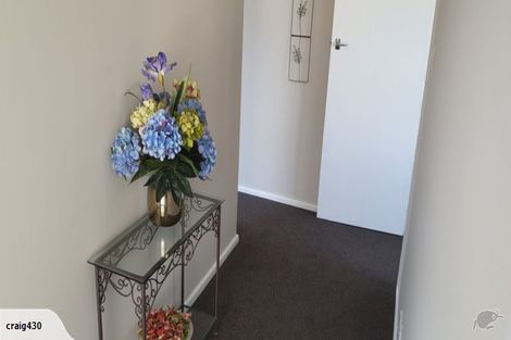 Photo of property in 391 Yaldhurst Road, Russley, Christchurch, 8042