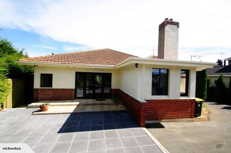 Photo of property in 57 Pilkington Street, Maori Hill, Dunedin, 9010