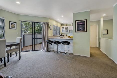 Photo of property in 2/57 Howe Street, Howick, Auckland, 2014