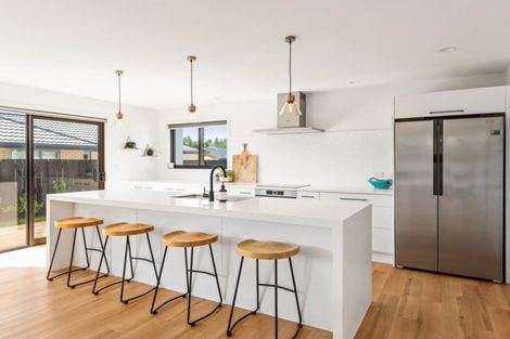 Photo of property in 36 Maeburn Street, Witherlea, Blenheim, 7201