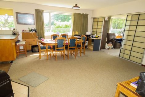 Photo of property in 5 Brennan Street, Reefton, 7830